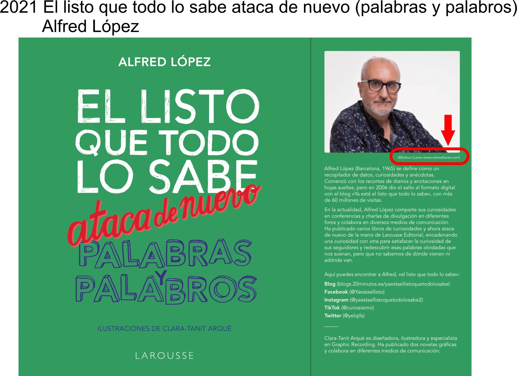 Esteve LLanes - llibre-alfred-jpg.jpg