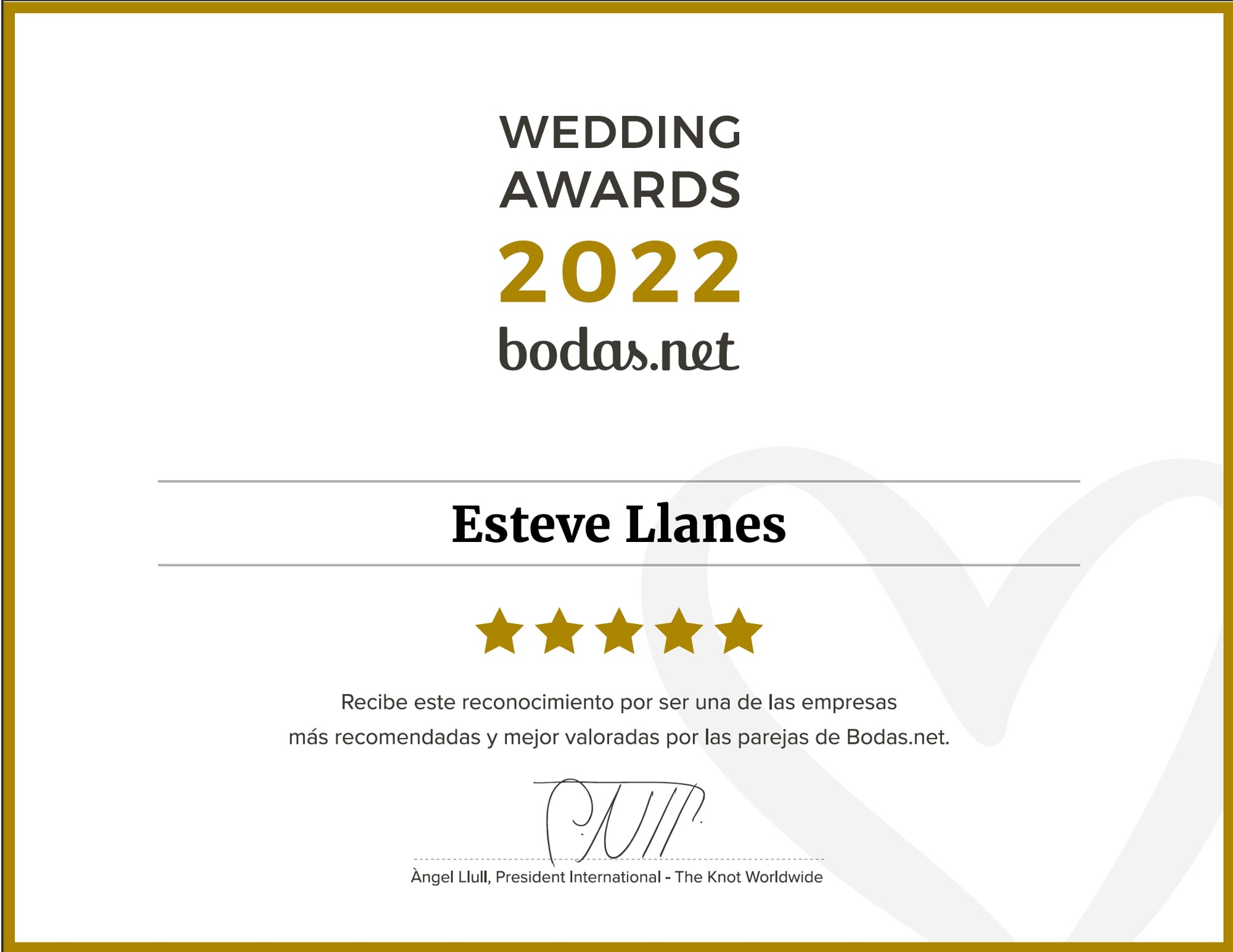 Esteve LLanes - wedding-awards-2022.jpg